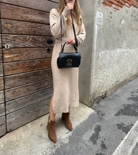 Load image into Gallery viewer, AFFI