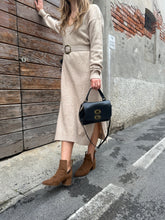 Load image into Gallery viewer, AFFI