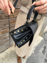 Load image into Gallery viewer, AFFI