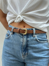 Load image into Gallery viewer, AMON