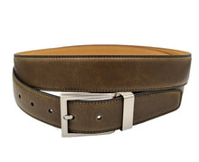 Load image into Gallery viewer, BADIA