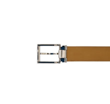 Load image into Gallery viewer, BADIA