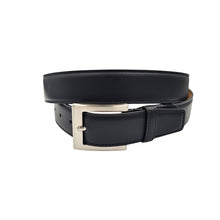 Load image into Gallery viewer, BADIA