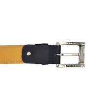 Load image into Gallery viewer, BADIA