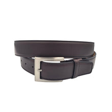 Load image into Gallery viewer, BADIA