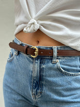 Load image into Gallery viewer, BIRI