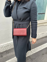 Load image into Gallery viewer, CAMUCIA