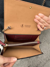 Load image into Gallery viewer, CAMUCIA