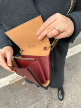 Load image into Gallery viewer, CAMUCIA