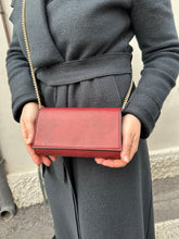 Load image into Gallery viewer, CAMUCIA