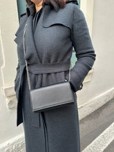 Load image into Gallery viewer, CAMUCIA