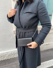 Load image into Gallery viewer, CAMUCIA