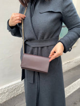 Load image into Gallery viewer, CAMUCIA