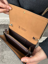 Load image into Gallery viewer, CAMUCIA