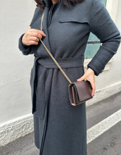 Load image into Gallery viewer, CAMUCIA