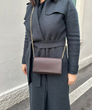 Load image into Gallery viewer, CAMUCIA