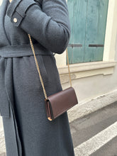 Load image into Gallery viewer, CAMUCIA