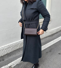 Load image into Gallery viewer, CAMUCIA