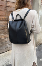 Load image into Gallery viewer, CHIARI