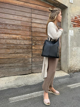 Load image into Gallery viewer, CHIARI