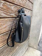 Load image into Gallery viewer, CHIARI