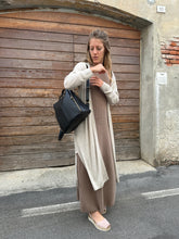 Load image into Gallery viewer, CHIARI