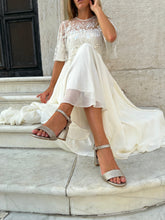 Load image into Gallery viewer, AURI