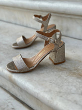 Load image into Gallery viewer, AURI