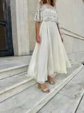 Load image into Gallery viewer, AURI