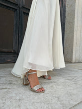 Load image into Gallery viewer, AURI