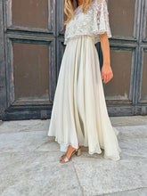 Load image into Gallery viewer, AURI