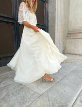 Load image into Gallery viewer, AURI