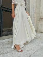 Load image into Gallery viewer, AURI