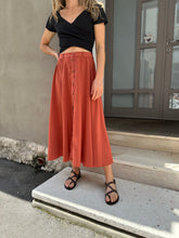 Load image into Gallery viewer, CORI