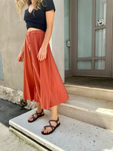 Load image into Gallery viewer, CORI