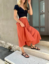 Load image into Gallery viewer, CORI