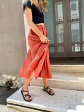 Load image into Gallery viewer, CORI