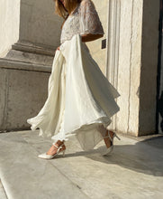 Load image into Gallery viewer, HONEY