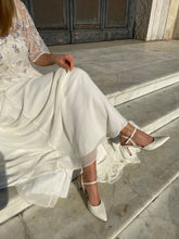 Load image into Gallery viewer, HONEY