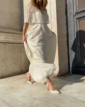 Load image into Gallery viewer, HONEY