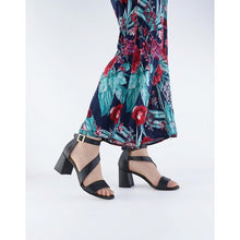 Load image into Gallery viewer, KAIA