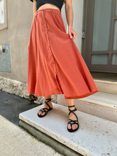 Load image into Gallery viewer, MADI