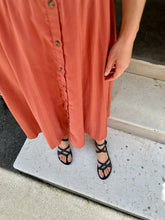 Load image into Gallery viewer, MADI