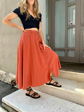 Load image into Gallery viewer, MADI