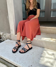 Load image into Gallery viewer, MADI