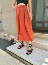 Load image into Gallery viewer, MADI