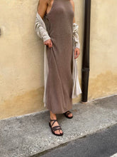 Load image into Gallery viewer, NESTI