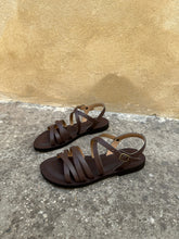 Load image into Gallery viewer, NESTI