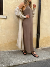 Load image into Gallery viewer, NESTI