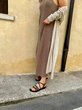 Load image into Gallery viewer, NESTI